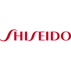 Código Descuento Shiseido 