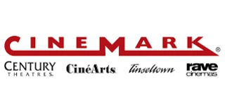 Cinemark