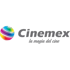 Cinemex Com