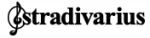 Código Descuento Stradivarius 
