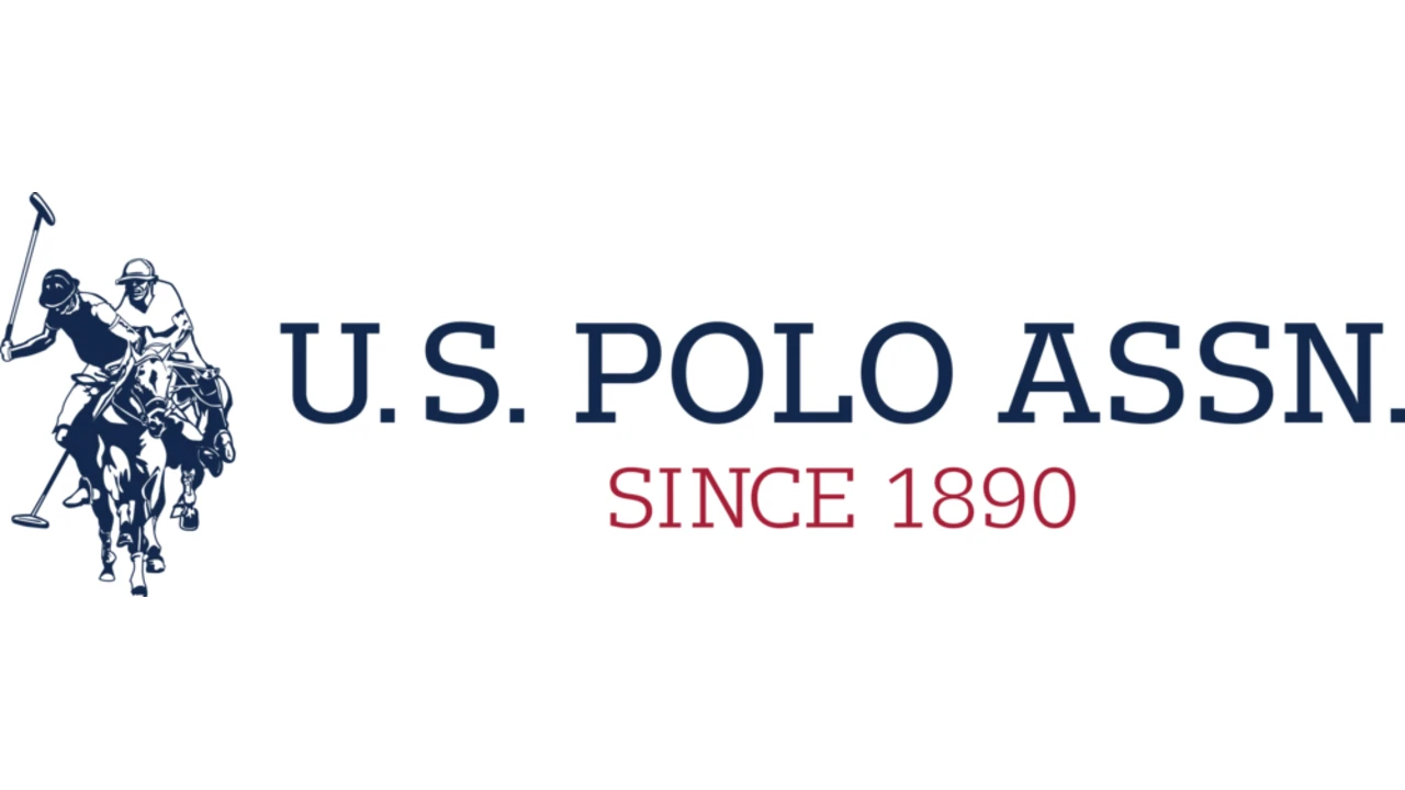 US Polo Association