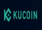 Kucoin