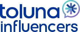 Toluna
