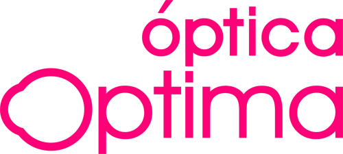 Óptica Optima