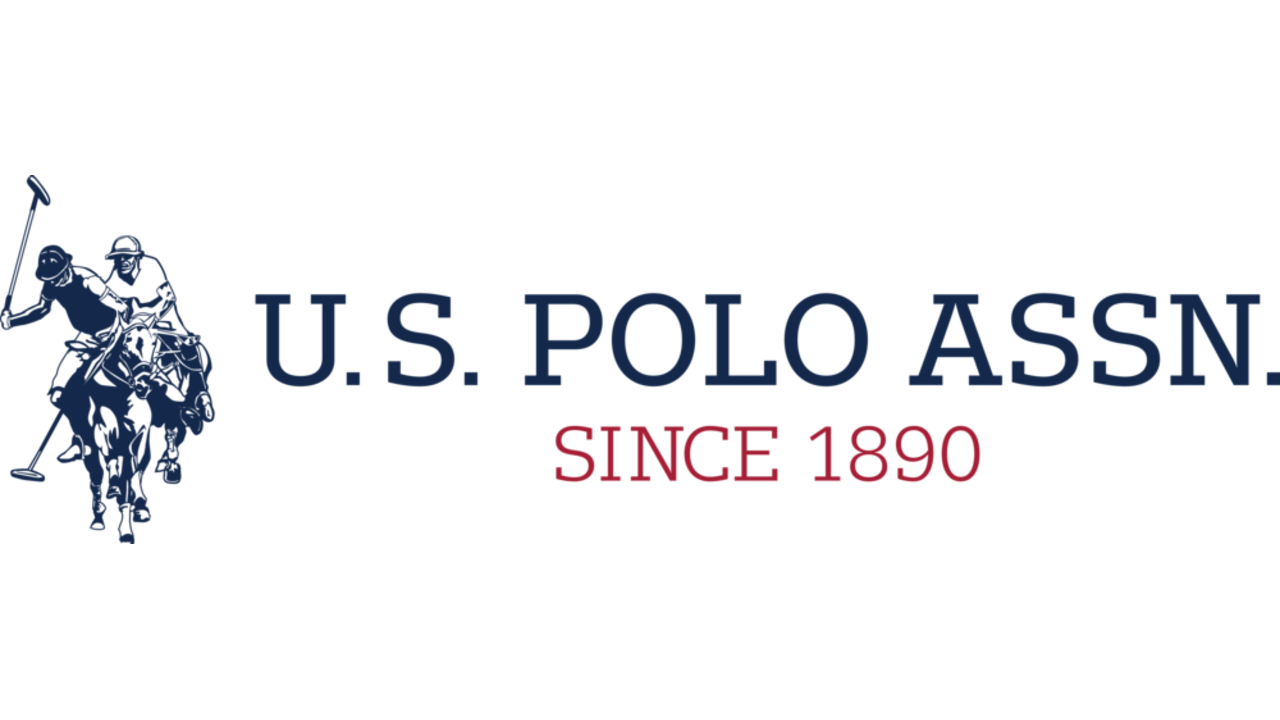 Código Descuento US Polo Association 