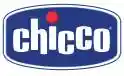 Código Descuento Chicco 