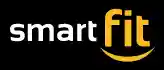 Smartfit