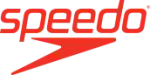 Código Descuento Speedo 