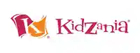 Kidzania